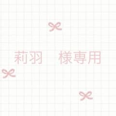 専用のサムネイル