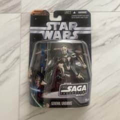 スターウォーズ サーガコレクション30 - メルカリ