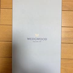 まいん様専用　WEDGWOOD ミニテーブルクロスのサムネイル