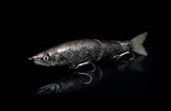 m33672901754_1.jpg?1735189465