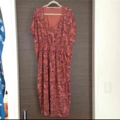 そはな様専用‼︎マーブルシュッド marble sudのサムネイル
