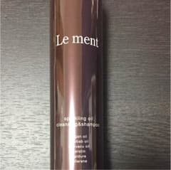 le ment ルメントのサムネイル