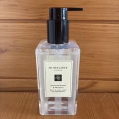 JO MALONE ボディーソープのサムネイル