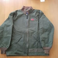 ハレルヤ様専用☆STUSSYのサムネイル