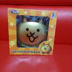 マルメン様 リクエスト 2点 まとめ商品