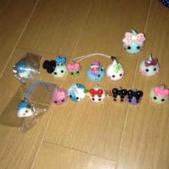 ほっぺちゃんのサムネイル
