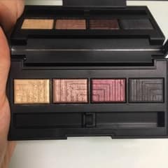 NARS デッドオブサマー 限定のサムネイル