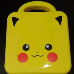 ポケモン 学習大百科のサムネイル