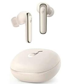 Anker soundcore Life P3 イヤホン右側のみのサムネイル