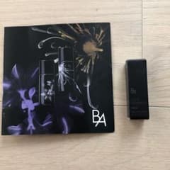 POLA BAリキッドファンデーション　N3のサムネイル