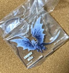 모모코 님 요청 2 점 정리 상품