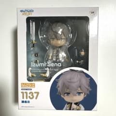 ねんどろいど 瀬名泉 「あんさんぶるスターズ!」 - メルカリ