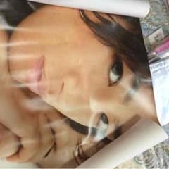 斎藤工 ポスターのサムネイル