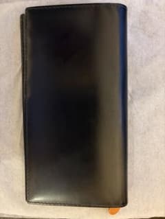 K*N様 人気 ETTINGER エッティンガー 長財布 ロングウォレット フラ K*N様 人気 ETTINGER エッティンガー 長財布 ロングウォレット フラ