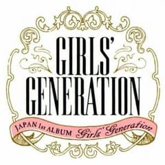 専用☆のサムネイル