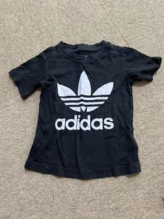 adidas originals Tシャツのサムネイル