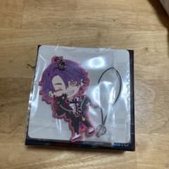 渡会雲雀ラバスト(通常衣装)のサムネイル