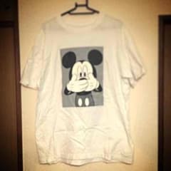 LHP Tシャツのサムネイル
