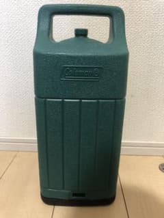 コールマン ランタン用 ケースのサムネイル