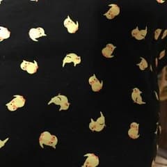 ひなさん専用のサムネイル