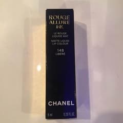 CHANEL リップ グロス 新品未使用のサムネイル