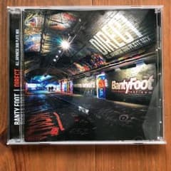 DIRECT ALL JAPANESE DUB PLATE MIXのサムネイル