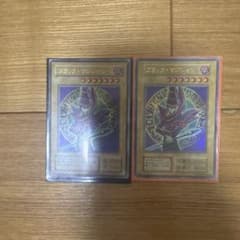 遊戯王 ブラック・マジシャンのサムネイル