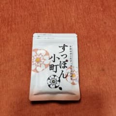 すっぽん小町のサムネイル