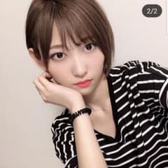 Rさん専用のサムネイル
