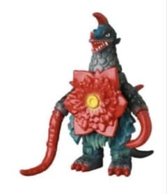 MAT(MONSTER ART TOY)シリーズ アストロモンス MAT(MONSTER ART TOY)シリーズ アストロモンス - メルカリ