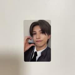 PRODUCE 101 JAPAN 新世界 後藤 結 ファイナル 日プ - メルカリ