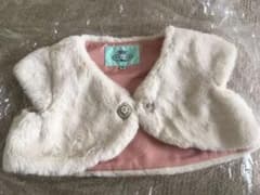 TOCCAボレロのサムネイル
