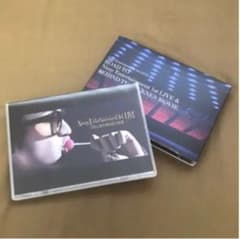 ♡MY♡様専用！Nissy 1st Live♡Blu-rayセットのサムネイル