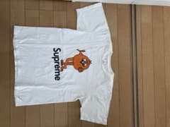 シュプリーム　Tシャツのサムネイル