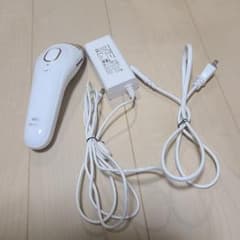 シルクエキスパート TYPE6029のサムネイル