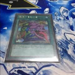 強欲で貪欲な壺 シクのサムネイル