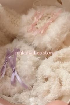 pink.clothes_storeのサムネイル