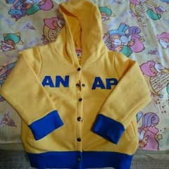 ※しょうたんママさん専用※のサムネイル