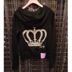 みんた様専用♡Rady♡セットアップのサムネイル