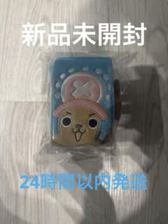 원피스 이치 반 복권 E 상 봉제 장난감 멀티 카드 케이스 헬기