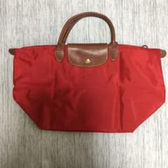 NOBUE様専用のサムネイル
