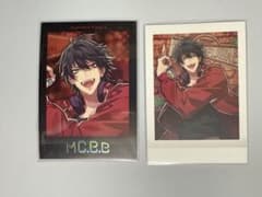 山田一郎 Flava ぱしゃこれ 箔押し 山田一郎 ぱしゃこれ flava2 ヒプノシスマイク ヒプマイ 箔押し - メルカリ