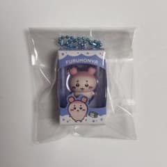 치이카와 초코박스 헌책가