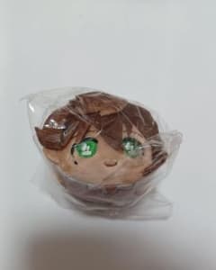 ヘタリア ポルトガル もちころりんのサムネイル