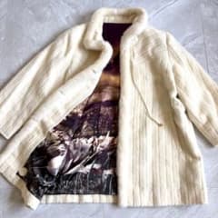 ☆みにゃ☆お値下げ交渉お気軽に〜☆ の出品した商品 - メルカリ