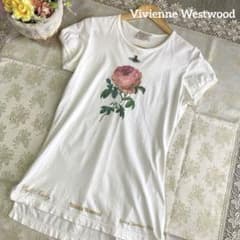 Vivienne Westwood希少✨90s　ヴィンテージ　オーブ刺繍イギリス Vivienne Westwood希少✨90s ヴィンテージ オーブ刺繍イギリス - メルカリ
