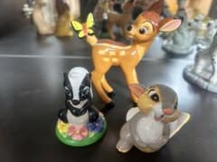 安いバンビ とんすけの通販商品を比較 | ショッピング情報のオークファン
