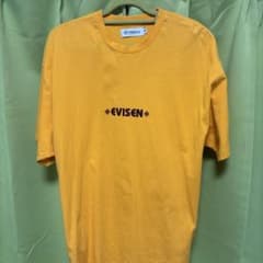 犬*山様 Evisen × Independent コラボTシャツのサムネイル