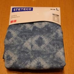 ユニクロのサムネイル