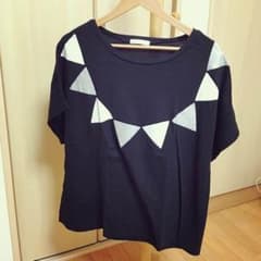 ネ・ネット♡Tシャツのサムネイル
